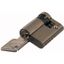 PHZ-E10/30-VS Variously locking cylinder lock thumbnail 1