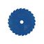 Expert for Wood Circular Saw Blade for Cordless Saws 250x2.1/1.6x30 T24 thumbnail 1