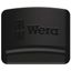 8782 C Koloss Rubber Pad Set, # 2 x 50 mm thumbnail 1