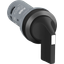 MD01 thumbnail 1