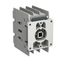 1SCA163526R1001 - ABB thumbnail 3
