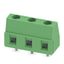 GMKDS 1,5/ 3 - PCB terminal block thumbnail 3