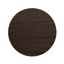 L4 RING COMMAND ROCKER ASH WENGE thumbnail 4