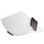 PLAFON EMILIO E27 2X60W IP20 thumbnail 3