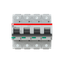S804S-UCB80 High Performance MCB thumbnail 3