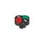 Quadruple pushbutton thumbnail 2