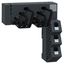 2 TAP-OFFS RF BUSBAR GV2 63A Snap-in thumbnail 1