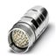 HC-28P1N1290DU - Coupler connector thumbnail 1