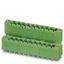 MDSTBV 2,5/12-GF - PCB header thumbnail 2