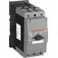 MS495-90 Manual Motor Starter 70 ... 90 A thumbnail 2