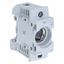 1 POLE PLASTIC BASE D02 63A thumbnail 27