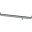 XBBB12-1 Crossbar, cross support, for busbar bracket, for W=1200mm thumbnail 3