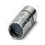 M23-17S1N128004S - Cable connector thumbnail 1
