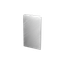 KSMP-SH 48 Steel mounting plate thumbnail 2