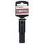 Socket SW 13 mm; M8; L 77 mm thumbnail 2