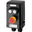 PLUG 125A-4P- 6H/415V D31-58 thumbnail 3