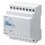 SAFETY TRANSFORMER - 25VA 230V/12+12=24V thumbnail 3
