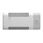 MICRORAPID T 1000-V0 thumbnail 2