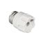Screw cap, D02 E18, max. 63A thumbnail 2