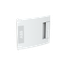 41Z83 Consumer Units accessories thumbnail 3