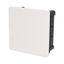 Box 3201 IP30, 100x100x45mm thumbnail 2
