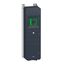 Variable speed drive, Altivar Process ATV600, ATV650, 55 kW, 400...480 V, IP55 thumbnail 3