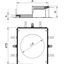 OKA-W A 10050R9 Extension unit for OKA-W thumbnail 2