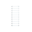 QAD0120P1 DIN rail, 170 mm x 600 mm x 230 mm thumbnail 3
