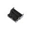 EASY-INSTALL MASTER QPAR51 DL, indoor recessed ceiling light, aluminium, matt, square thumbnail 3