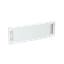 41Z38 Consumer Units accessories thumbnail 2
