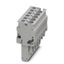 SP 4/15 - Plug thumbnail 2