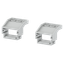 MD99 thumbnail 16