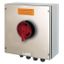 DTLS85070 + SUPPLY UNIT 230V/50HZ thumbnail 1