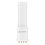 DULUX LED SE7 AC VÂ 3.5W 865 2G7 LEDV thumbnail 2