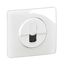 PRISE RJ45 FTP CAT6 COMPL BL thumbnail 1