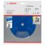 Circular saw blade Expert for Aluminium 184 x 30 x 2,6 mm, 56 thumbnail 2