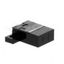 Photo micro sensor, reflective type, horizontal (radial), Sn=5 mm, D-O EESP4003C thumbnail 1