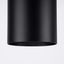 Ceiling lamp RIF black thumbnail 9