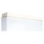 Emerg. luminaire KW Wireless LED 3h 230V ceiling m thumbnail 1