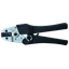 Pressing pliers ferrules 0.14-6 thumbnail 44