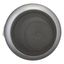 Joystick, with 2 operating points per operating direction, with metal shaft, 2 positions, Bezel: titanium, momentary, Horizontal thumbnail 5