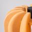 Pendant lamp MULA 27 yellow thumbnail 10