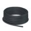 SAC-4P-500,0-PUR/0,25 - Sensor/actuator cable thumbnail 1