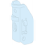 MD01 thumbnail 2