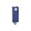 pressure switch 9012G - adjustable scale - 2 thresholds - 20 to 1000 p thumbnail 15