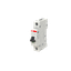EN1204K Main Distribution Board thumbnail 6