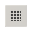 N2224.1 DN - Ringtone 75dB 4 Melodies 127V thumbnail 1