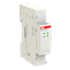 2CMA268135R1000 - ABB thumbnail 2