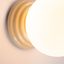 Wall lamp ZORI beige IP44 thumbnail 11