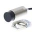 Proximity sensor, inductive, brass-nickel, M30, non-shielded, 40 mm, N E2E 8458B thumbnail 1